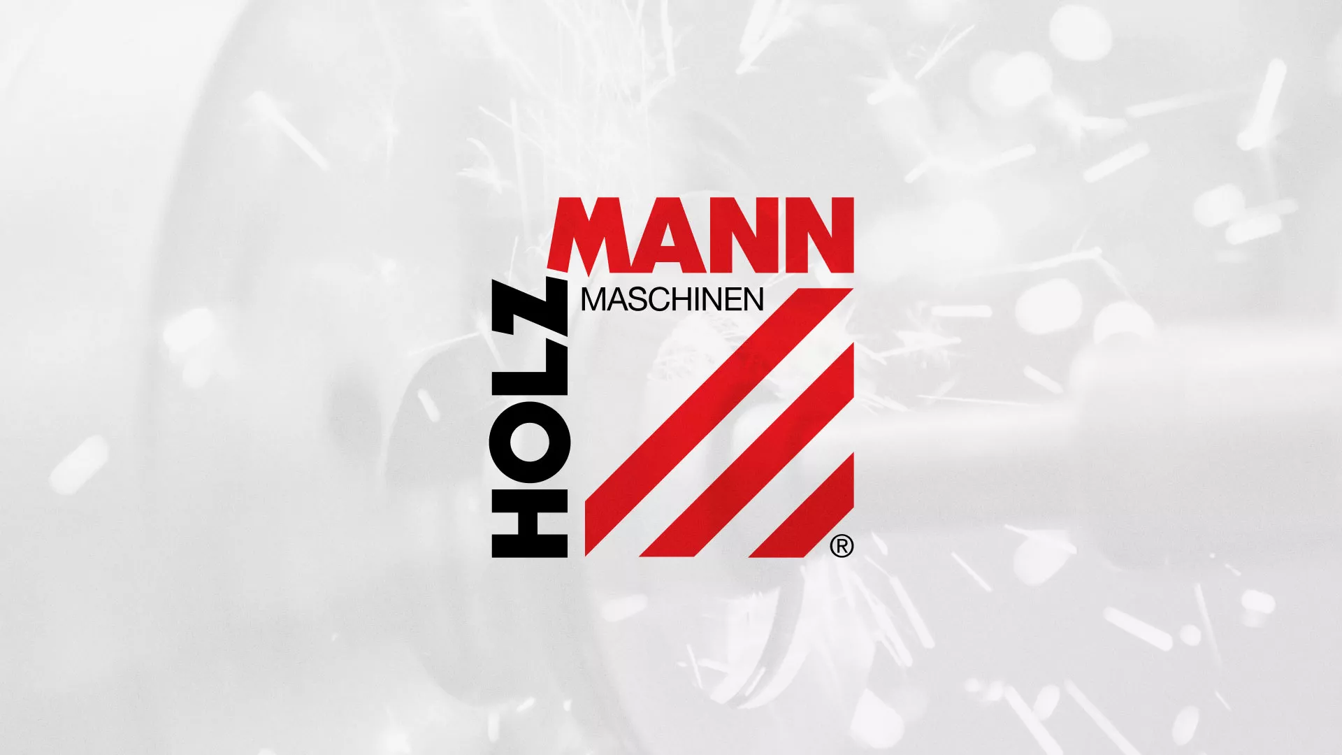 Создание сайта компании «HOLZMANN Maschinen GmbH» в Плавске
